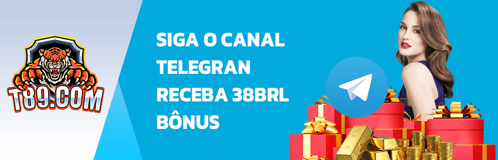 para fazer a aposta minima na mega sena ufrgs-rs